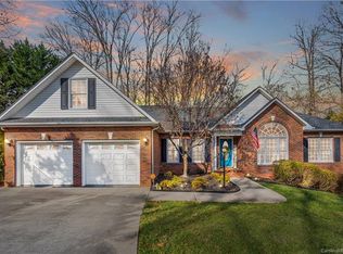 2436 Emily Dr, Belmont, NC 28012