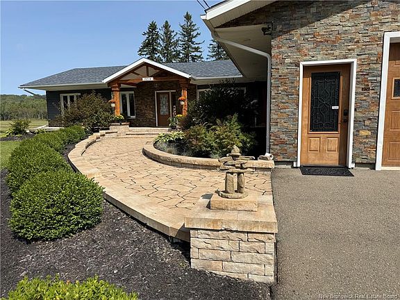 4th image of 15710 Undine Rd