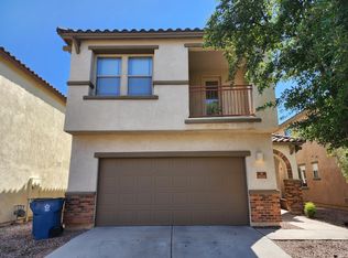 15223 S Camino Glorieta Alegre, Sahuarita, AZ 85629