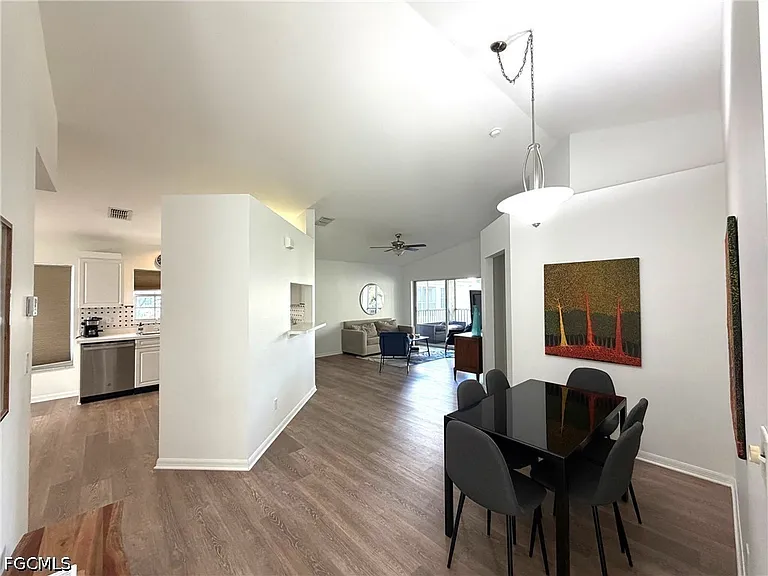 3740 Fieldstone Blvd #104 — Photo 7