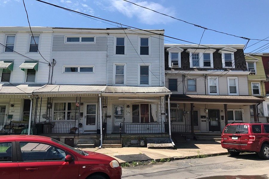 1st image of 306 N Turnpike St
