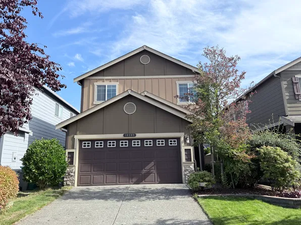 18309 29th Dr SE, Bothell, WA 98012