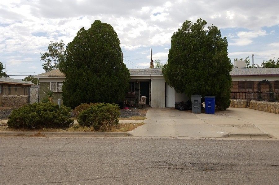 1st image of 9311 Vicksburg Dr