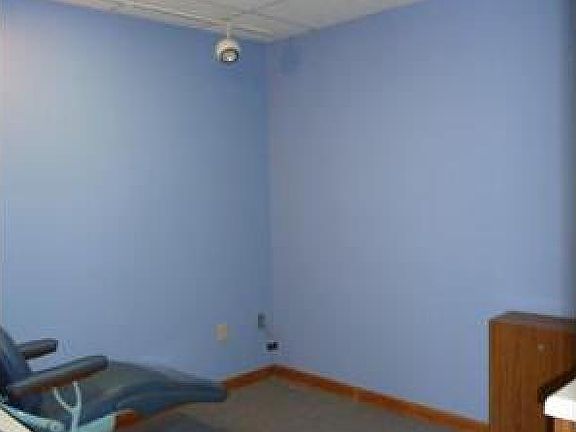 5th image of 1 Merrimac St Ste 20