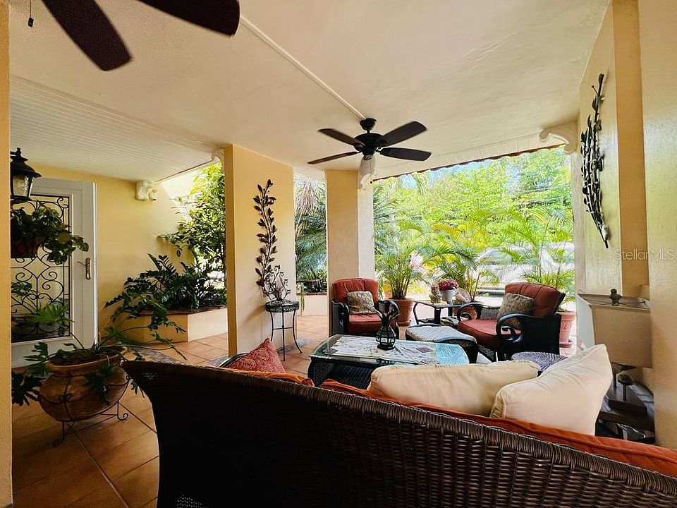 B6 Calle Uroyoan Vis, Rincon, PR 00677 MLS PR9099656 Zillow