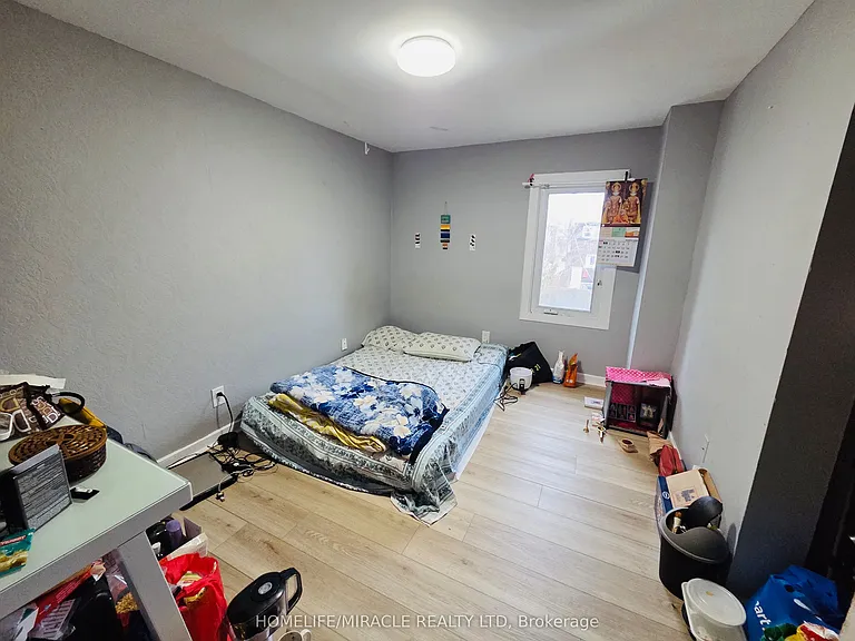 454 Rankin Ave — Photo 7