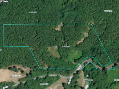 242 Ham Rd, Ariel, WA, 98603