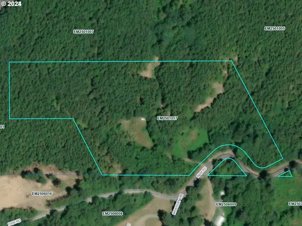 242 Ham Rd, Ariel, WA 98603