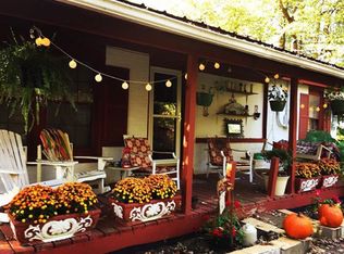 1378 Mount Herman Rd, Shelbyville, TN 37160