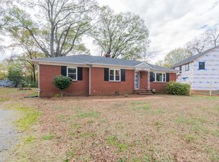 3131 Kirkland Ave, Charlotte, NC 28208