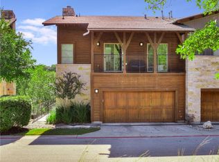 8110 Ranch Rd #2222-4, Austin, TX 78730