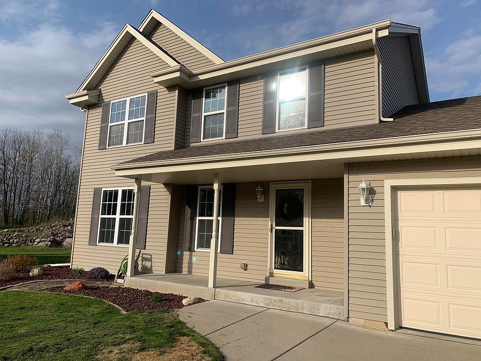 1st image of 312 White Eagle Ct