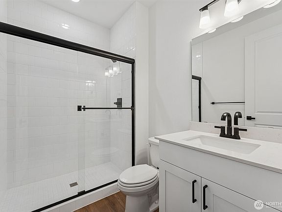 3rd image of 14550 203rd Avenue E #841