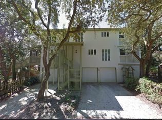 145 W Grove Ave, Santa Rosa Beach, FL 32459