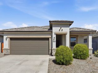 9458 E COTTON Road, Florence, AZ 85132