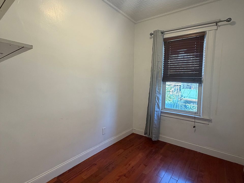 1st image of 1324 123rd St Floor 2