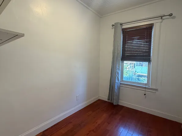 1324 123rd St Floor 2, College Pt, NY 11356