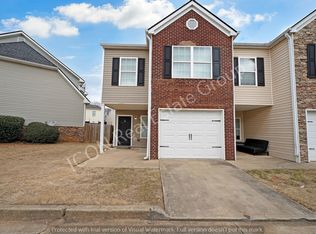 56 Middlebrook Dr, Cartersville, GA 30120