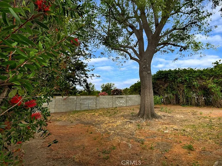 7006 Helmsdale Rd — Photo 35