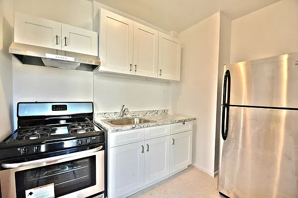 Sold by Citi Habitats | media 9