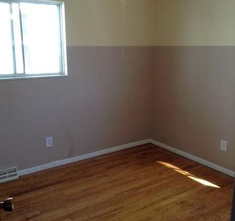 2nd image of 9800 Plymouth Ave #Down