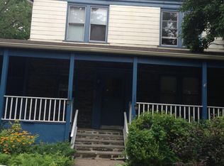 309 S Narberth Ave, Narberth, PA 19072