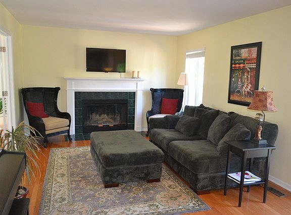 5th image of 1135 Lakewood Cir