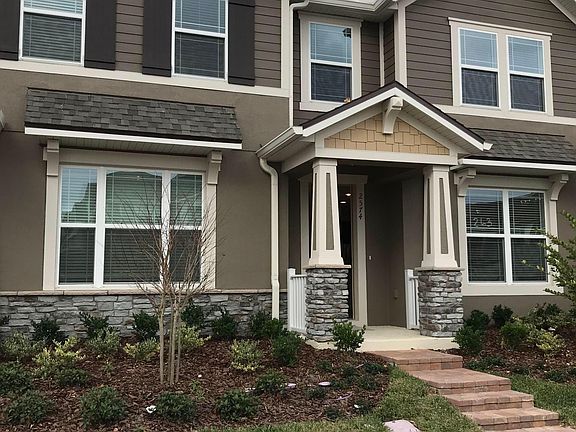 2nd image of 2574 Amati Dr