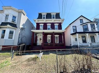 13 3rd St, Haverstraw, NY 10927