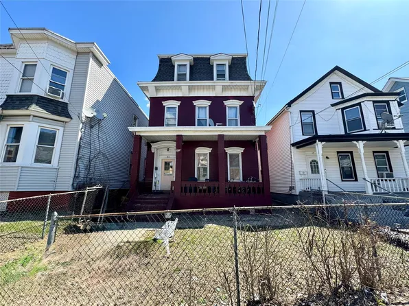 13 Third Street, Haverstraw, NY 10927