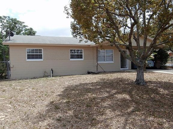 2nd image of 2401 Winger Ave