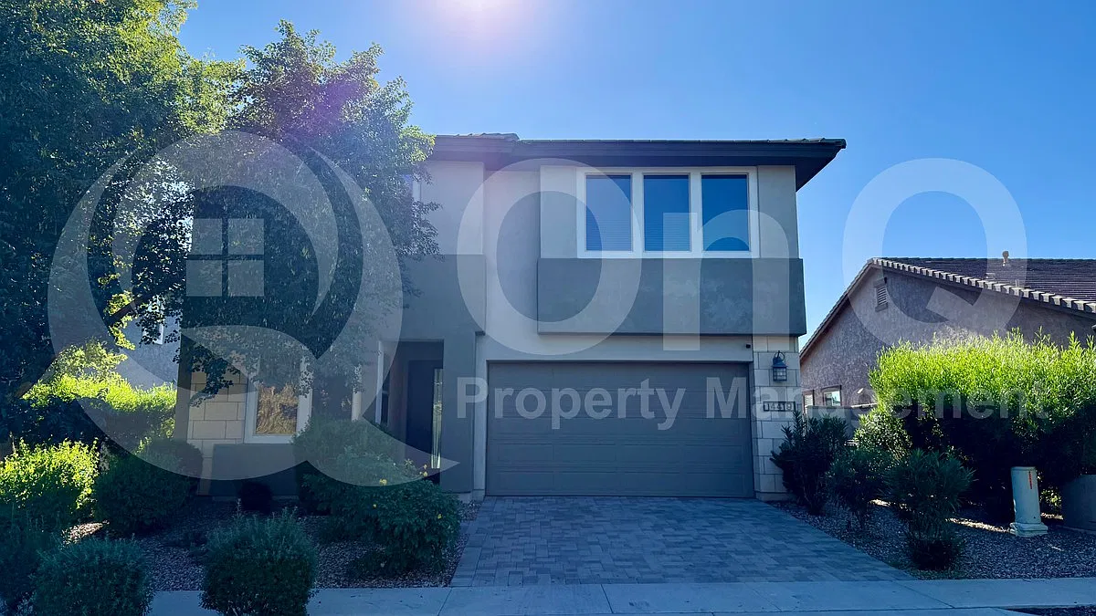 5 bed, 3.5 bath, 3064 sqft, $3,199 — Photo 1