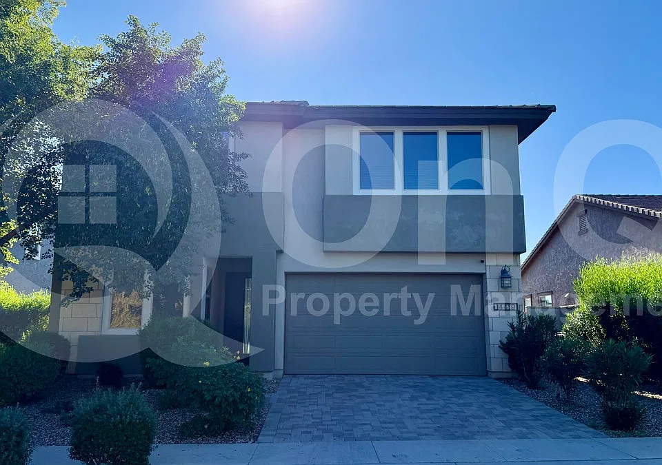 14419 W Charter Oak Rd