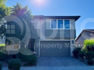 14419 W Charter Oak Rd, Surprise, AZ 85379