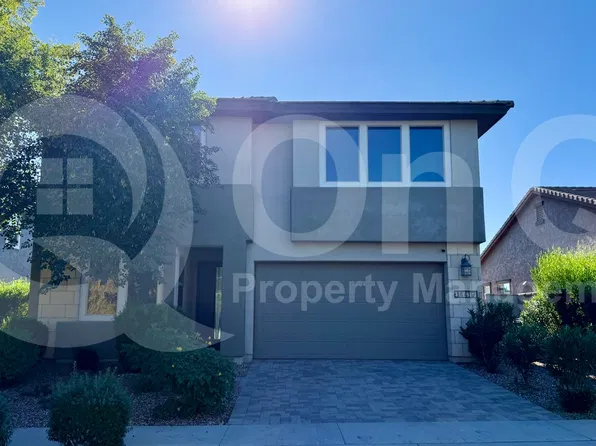 14419 W Charter Oak Rd, Surprise, AZ 85379