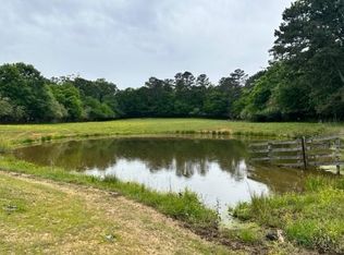 478 Martin Rd, Cartersville, GA 30120