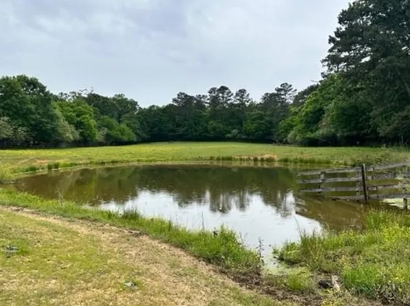 478 Martin Rd, Cartersville, GA 30120