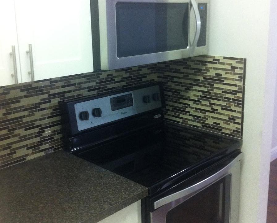 1st image of 2031 NW 96th Ter #11D