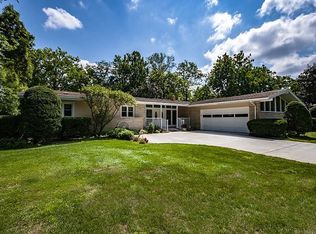 57078 Decamp Blvd, Elkhart, IN 46516