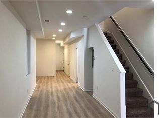 619 Park Rd NW #1, Washington, DC 20010