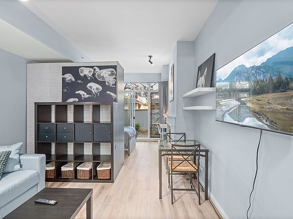2nd image of 3333 W 4th Ave #104