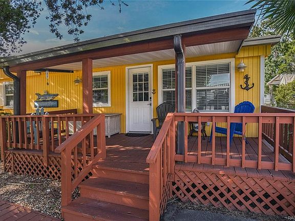 3rd image of 10295 W Blue Springs Ct