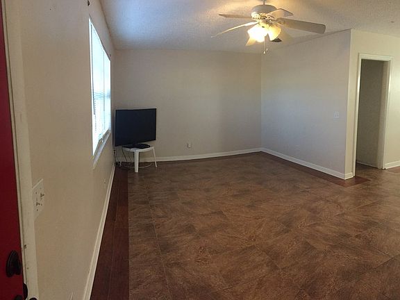 2nd image of 6234 Harlow Blvd
