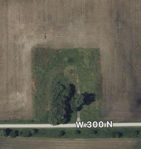 1176 W 300 N, Rensselaer, IN, 47978