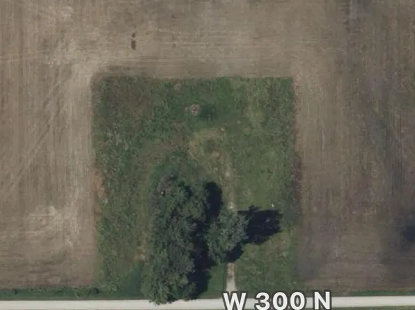 1176 W 300 S, Rensselaer, IN 47978