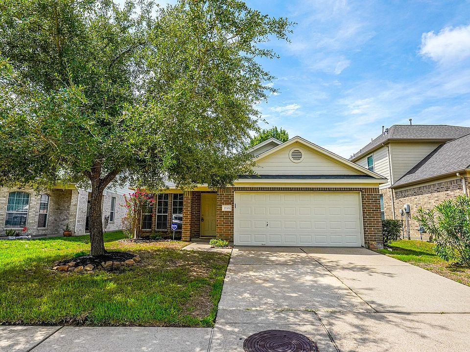 1st image of 15306 Elm Leaf Pl