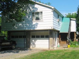 9923 Route 6, Wellsboro, PA 16901