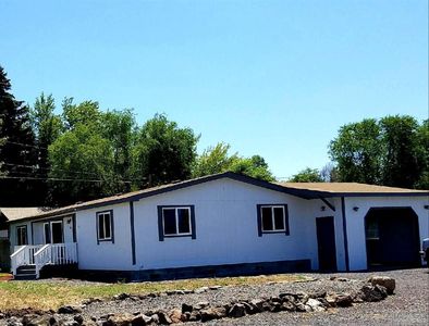 344 6th St, Metolius, OR, 97741