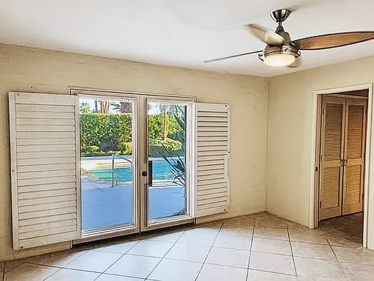 1523 E San Lorenzo Rd — Photo 6