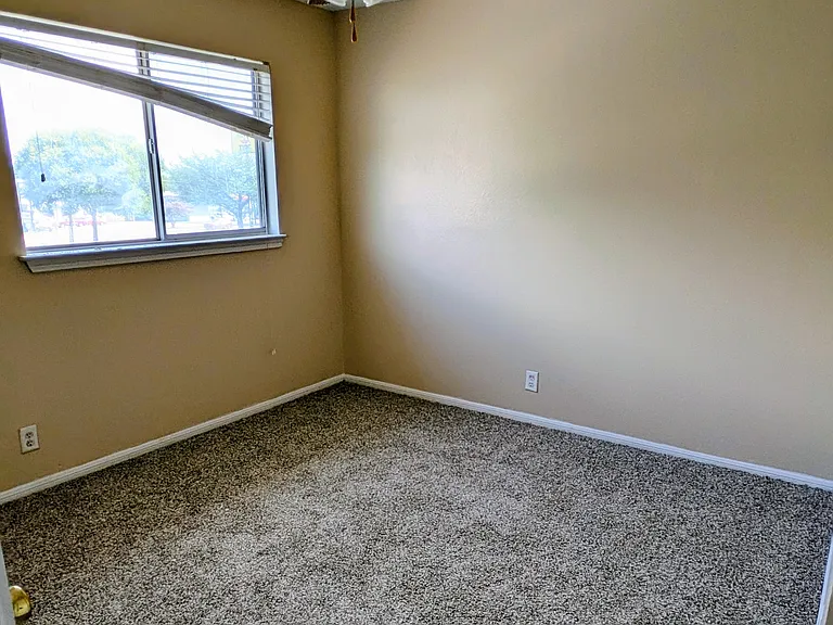 13110 Vail Crst — Photo 23